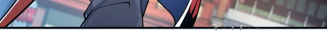 Read Eternal First Son-In-Law chapter 2 image 69 on Lezhin