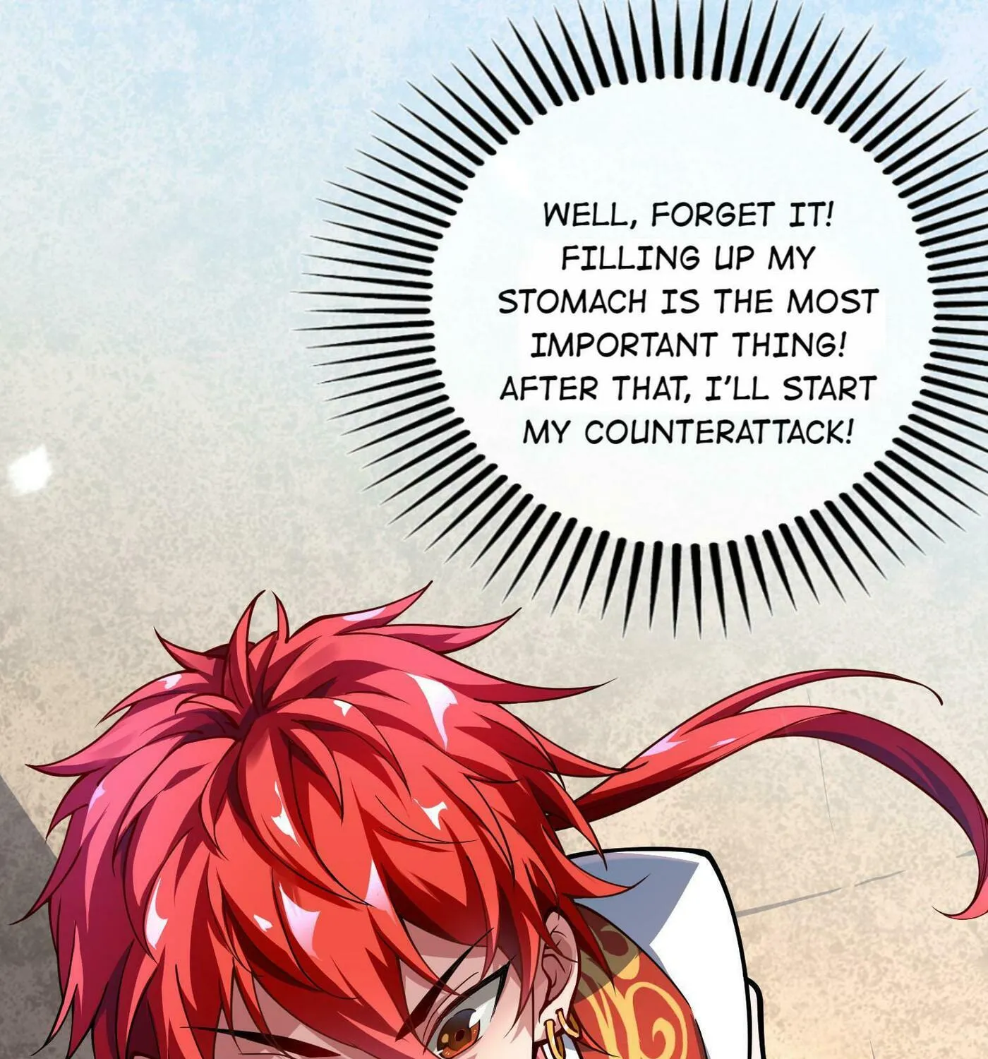 Read Eternal First Son-In-Law chapter 2 image 70 on Lezhin