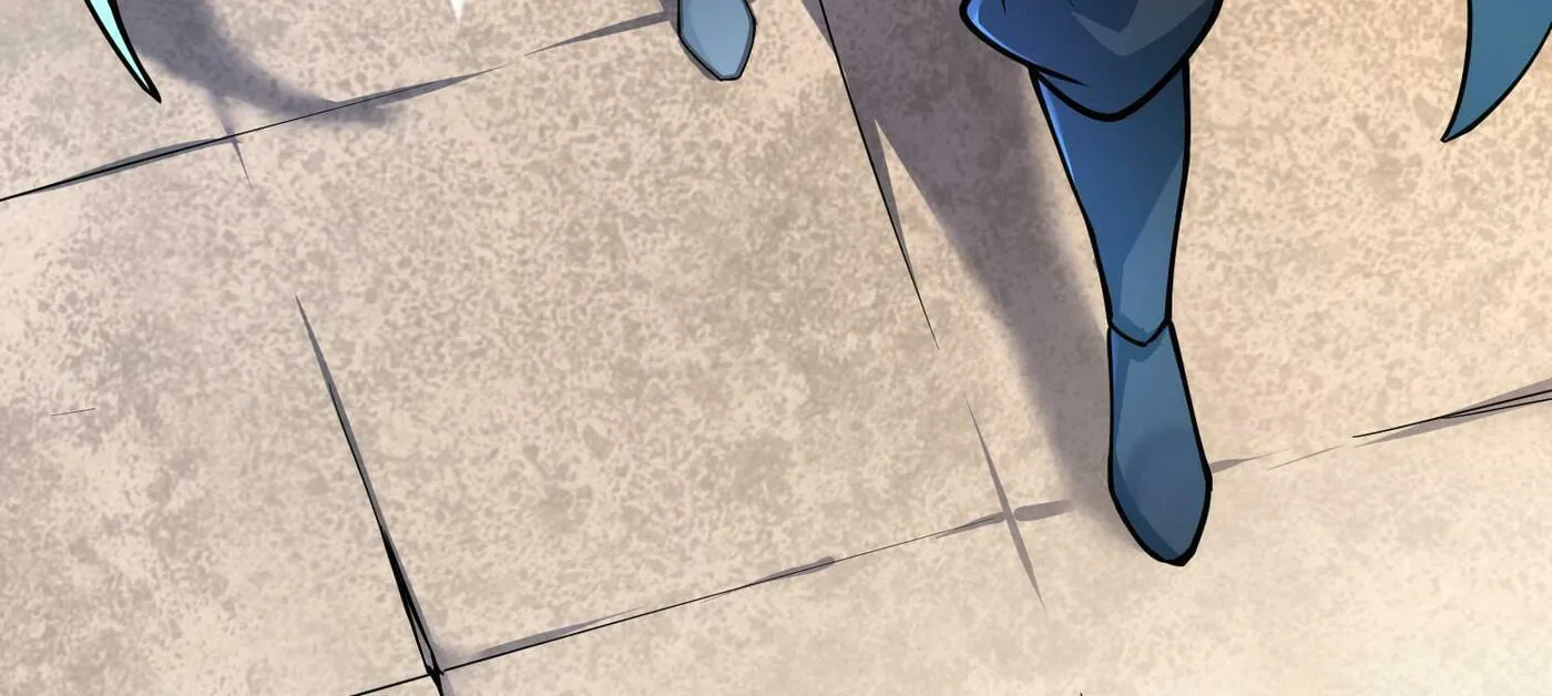 Read Eternal First Son-In-Law chapter 2 image 72 on Lezhin