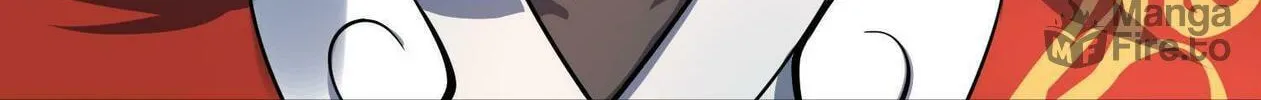 Read Eternal First Son-In-Law chapter 2 image 74 on Lezhin