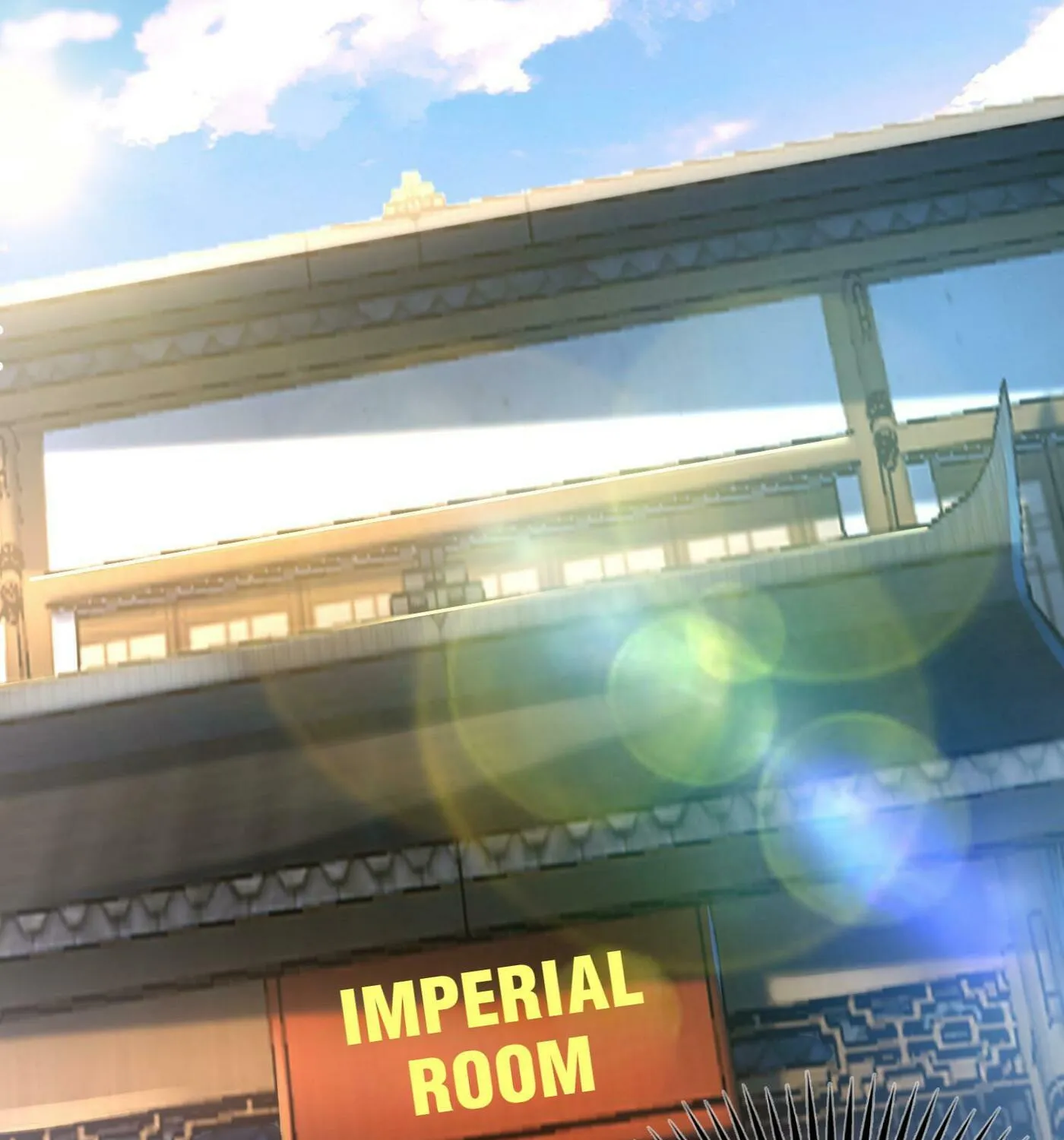 Read Eternal First Son-In-Law chapter 2 image 75 on Lezhin