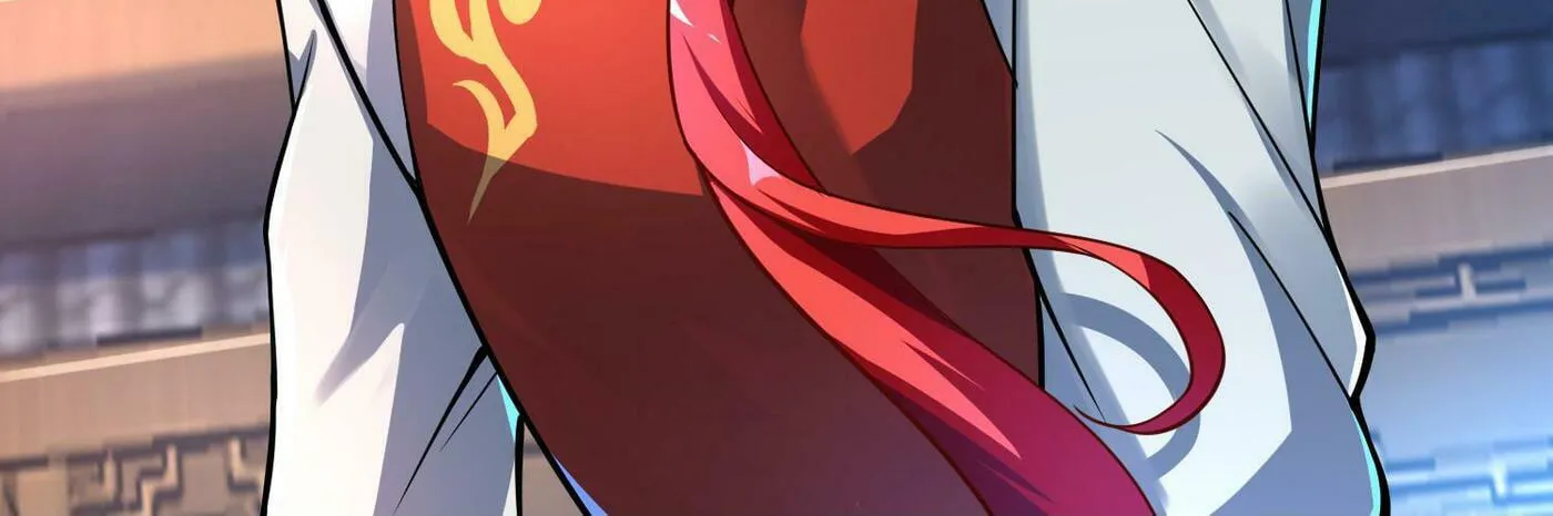 Read Eternal First Son-In-Law chapter 2 image 77 on Lezhin
