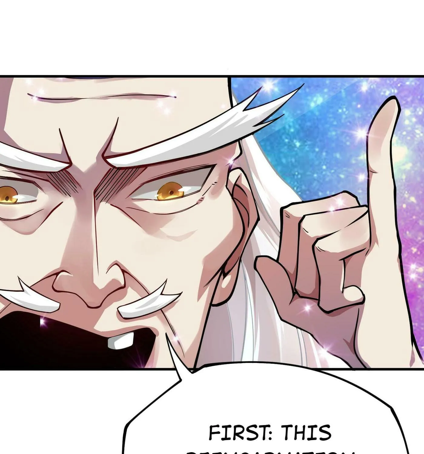Read Eternal First Son-In-Law chapter 2 image 9 on Lezhin