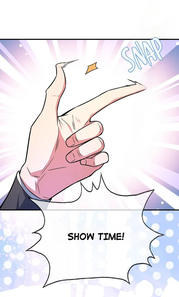 Read Eternal First Son-In-Law chapter 21 image 12 on Lezhin