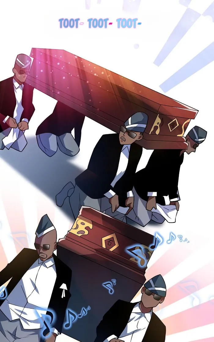 Read Eternal First Son-In-Law chapter 21 image 13 on Lezhin