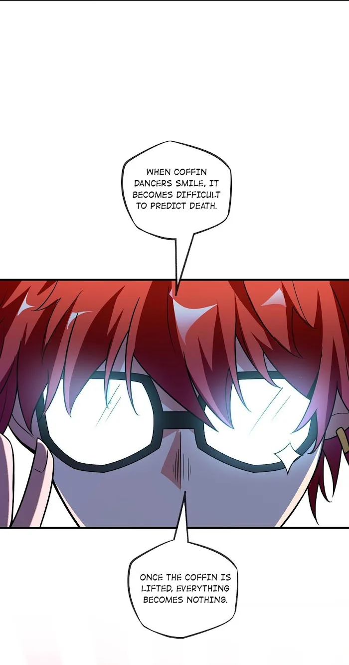 Read Eternal First Son-In-Law chapter 21 image 15 on Lezhin