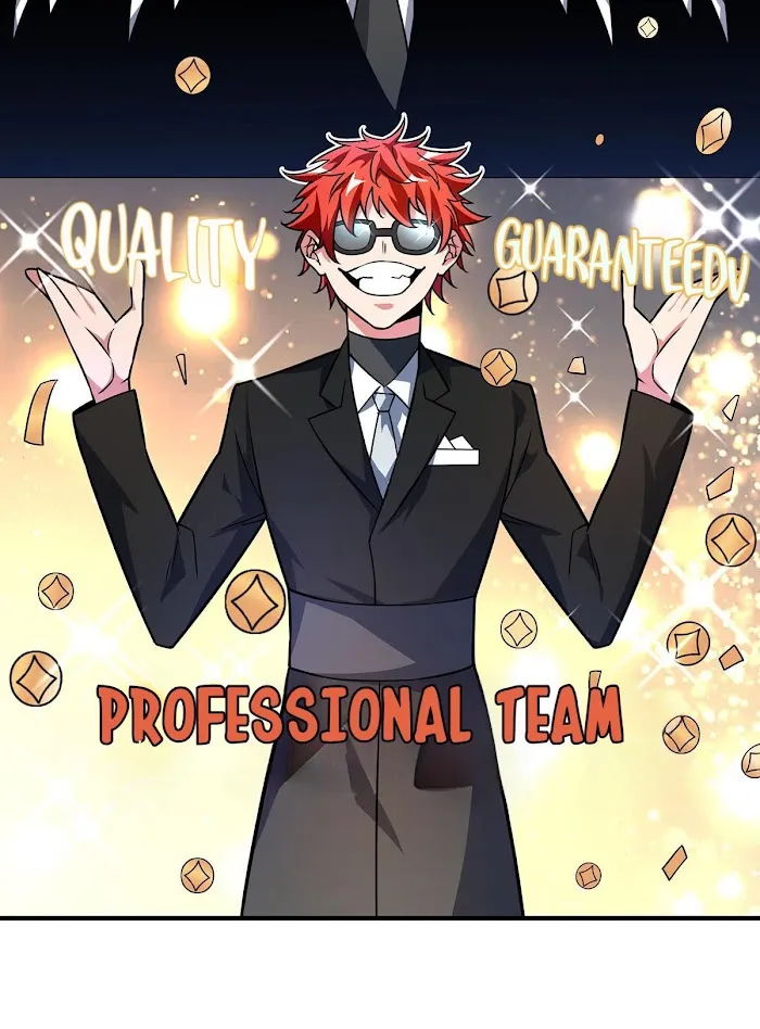 Read Eternal First Son-In-Law chapter 21 image 17 on Lezhin