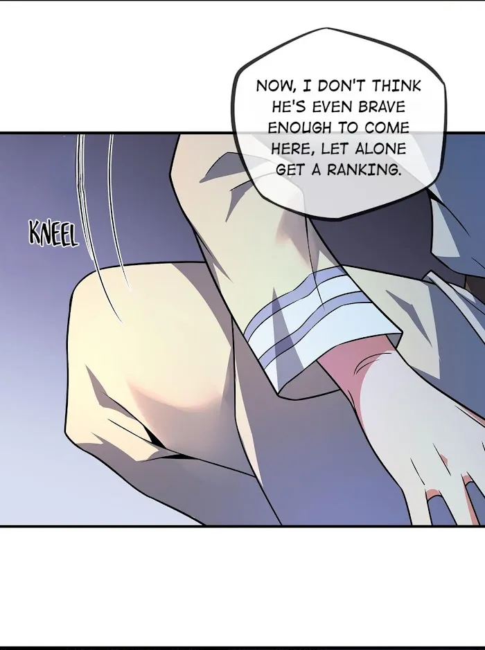 Read Eternal First Son-In-Law chapter 21 image 2 on Lezhin