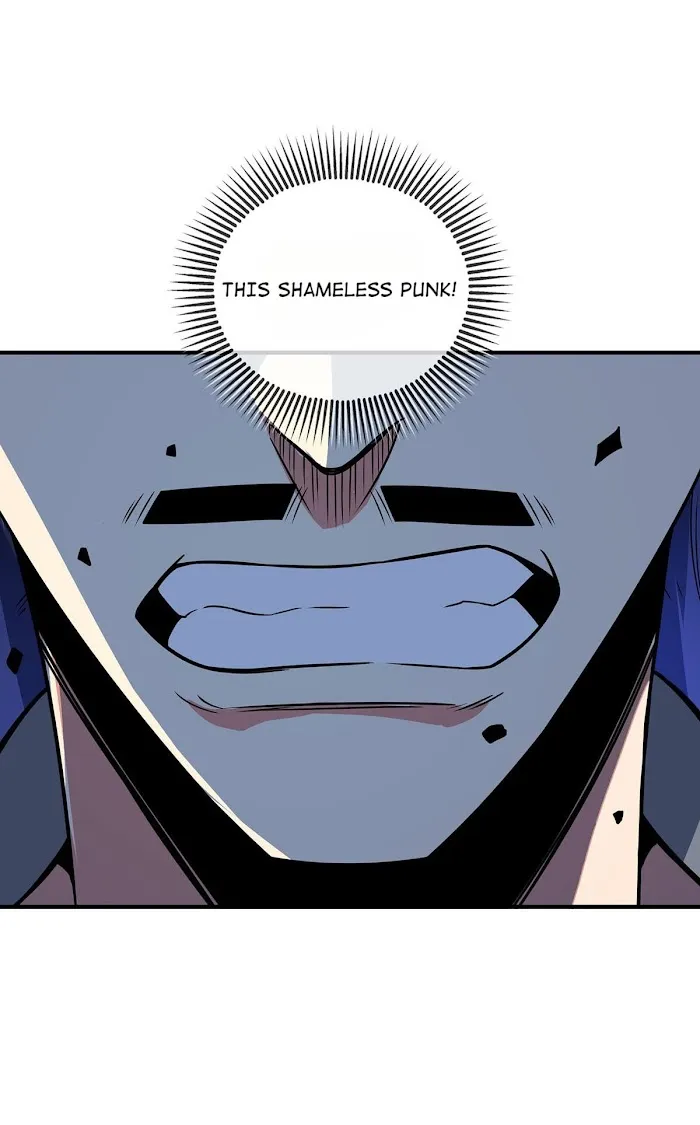 Read Eternal First Son-In-Law chapter 21 image 21 on Lezhin