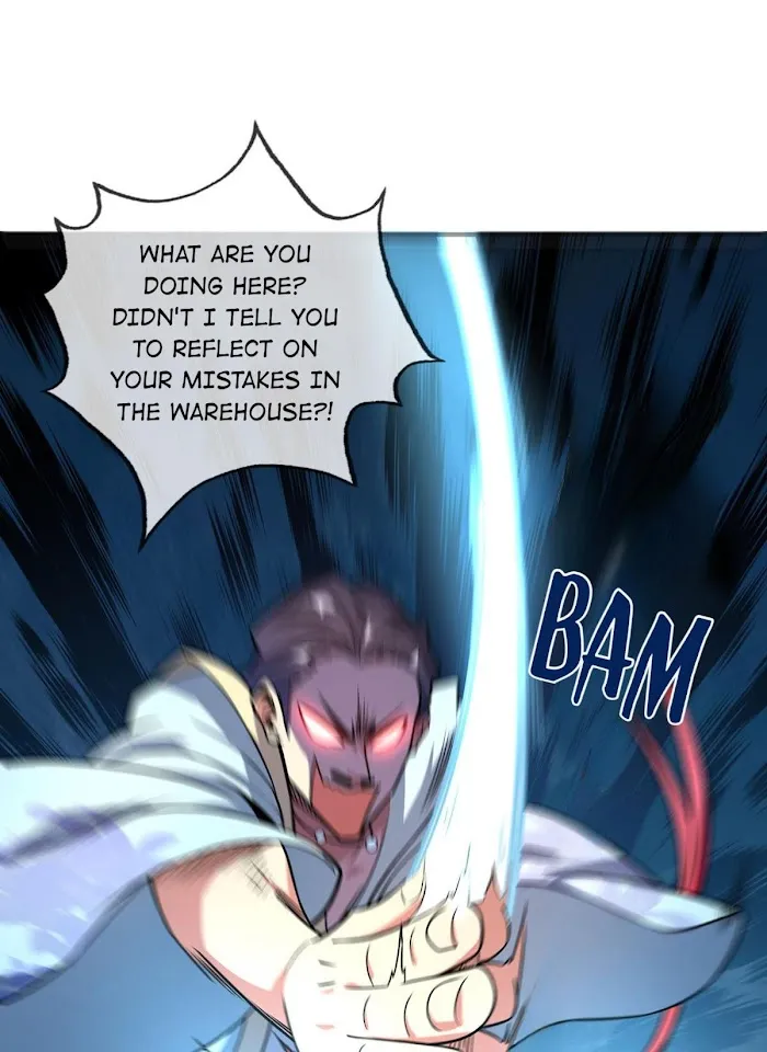 Read Eternal First Son-In-Law chapter 21 image 23 on Lezhin