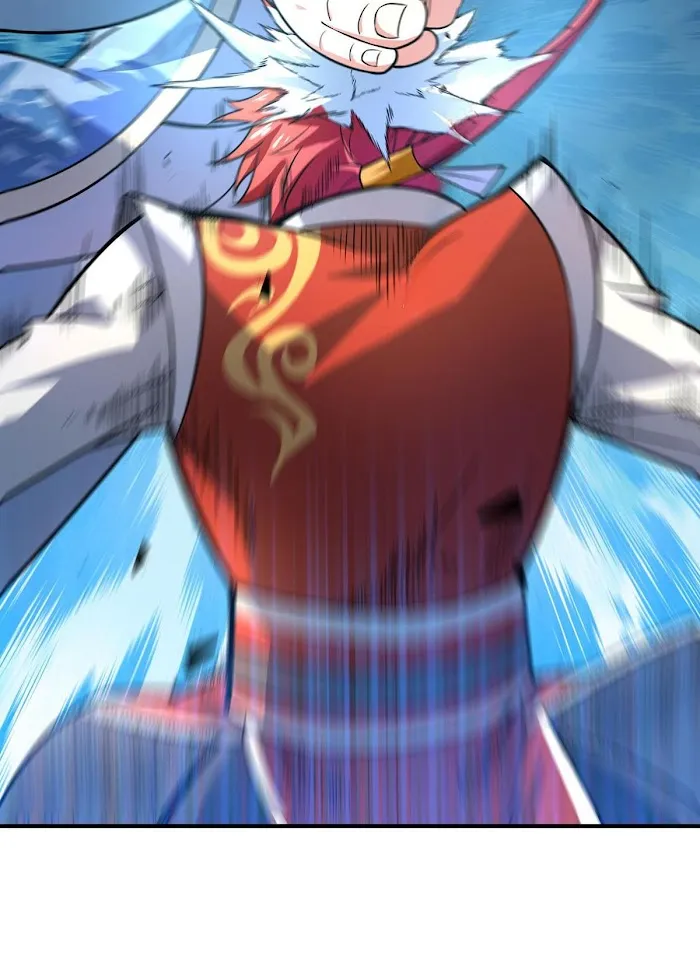 Read Eternal First Son-In-Law chapter 21 image 24 on Lezhin
