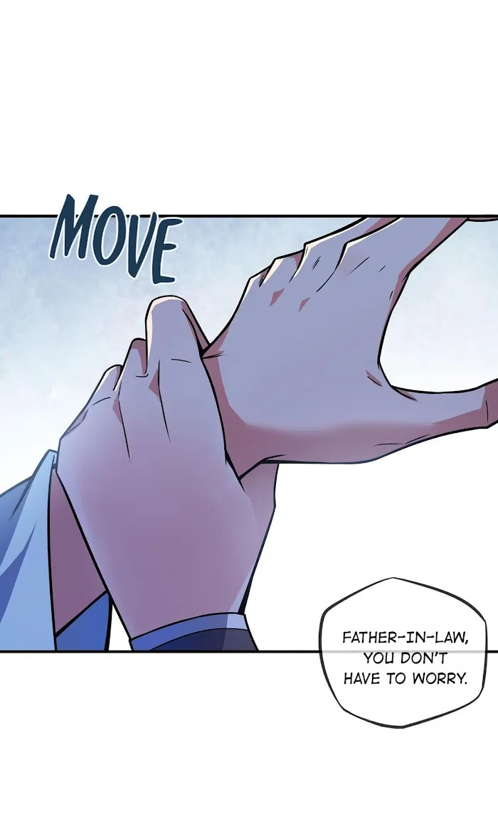 Read Eternal First Son-In-Law chapter 21 image 27 on Lezhin