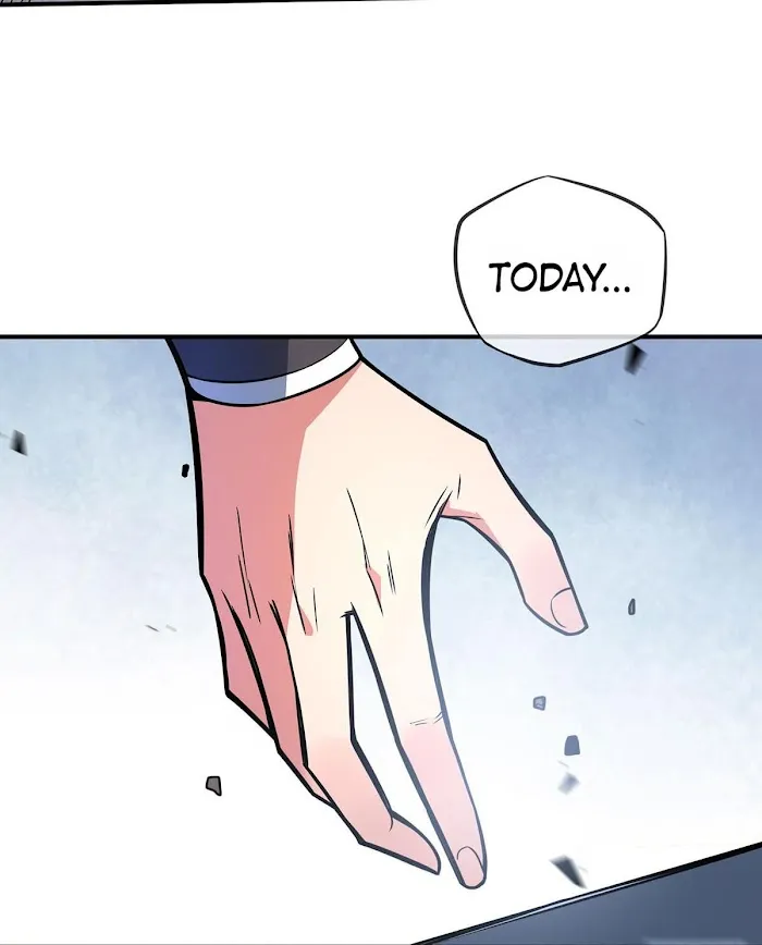 Read Eternal First Son-In-Law chapter 21 image 30 on Lezhin