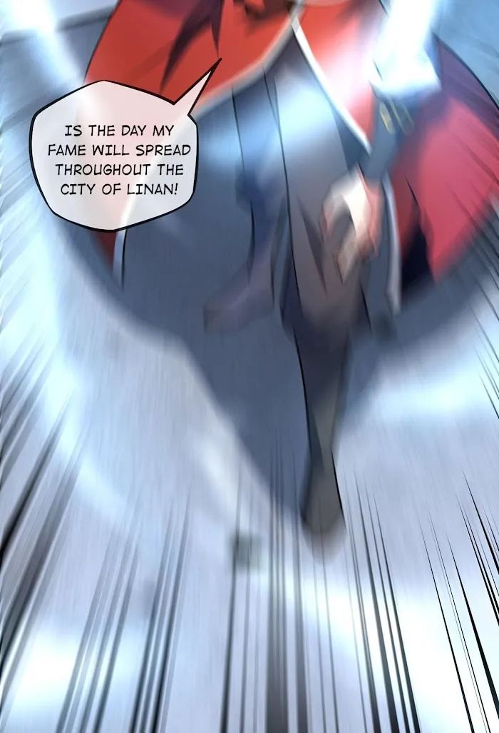 Read Eternal First Son-In-Law chapter 21 image 32 on Lezhin