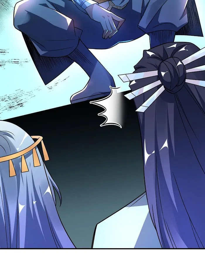 Read Eternal First Son-In-Law chapter 21 image 4 on Lezhin