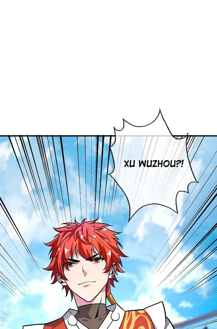 Read Eternal First Son-In-Law chapter 21 image 8 on Lezhin