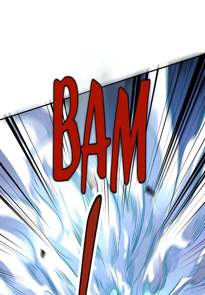 Read Eternal First Son-In-Law chapter 23 image 2 on Lezhin