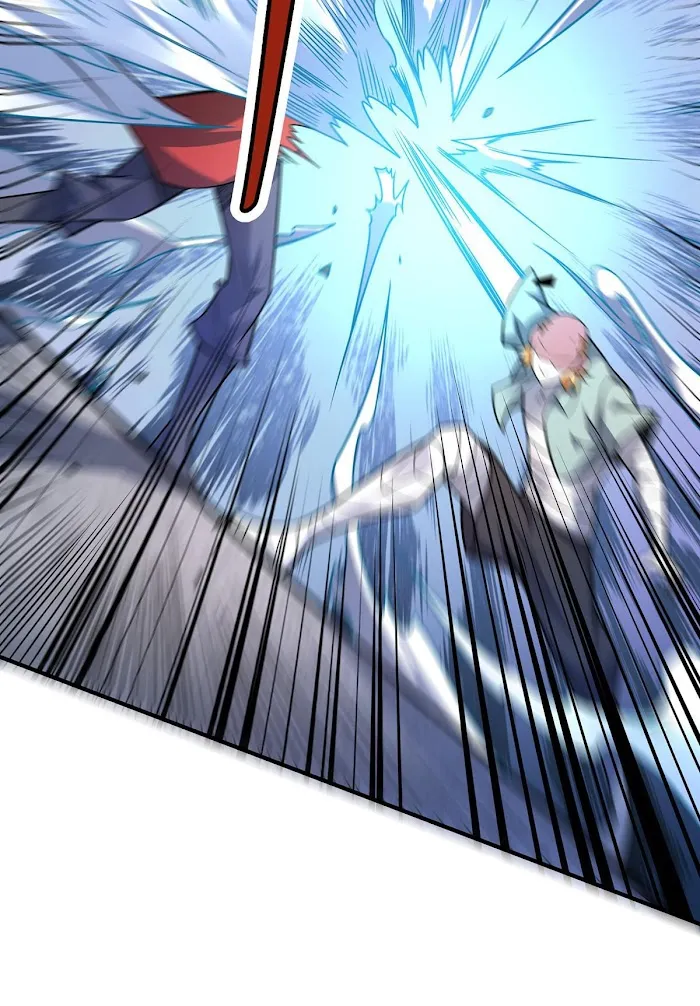 Read Eternal First Son-In-Law chapter 23 image 3 on Lezhin