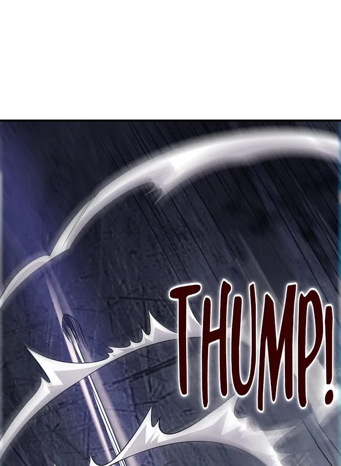 Read Eternal First Son-In-Law chapter 24 image 2 on Lezhin