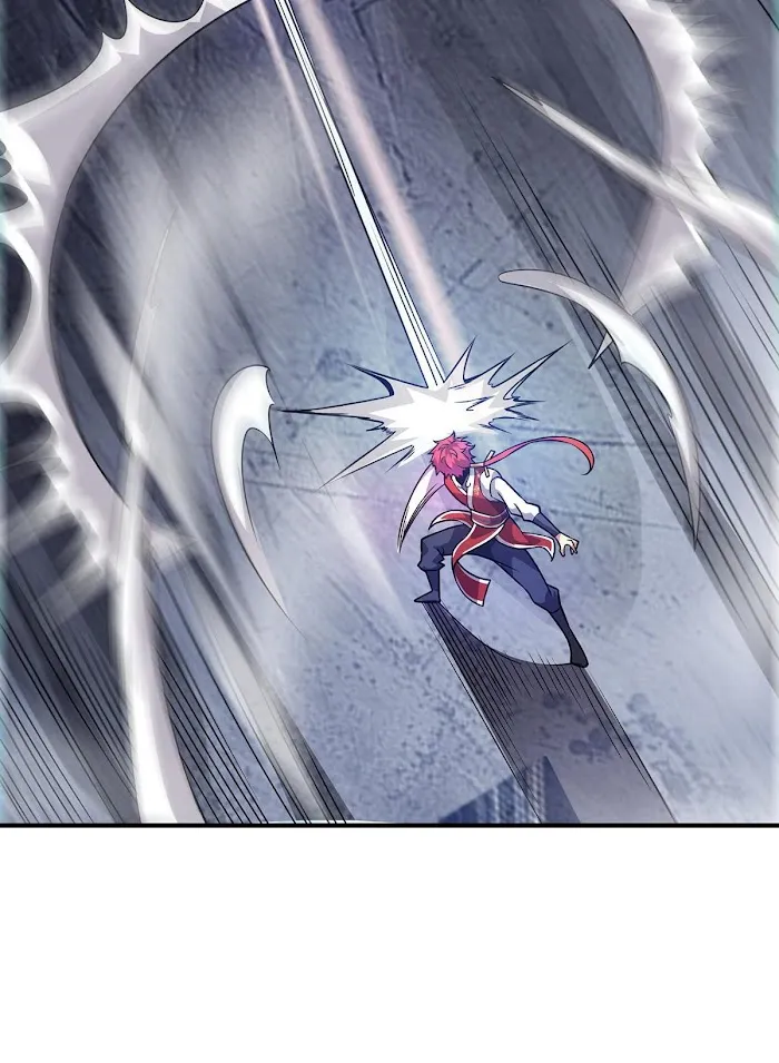 Read Eternal First Son-In-Law chapter 24 image 3 on Lezhin