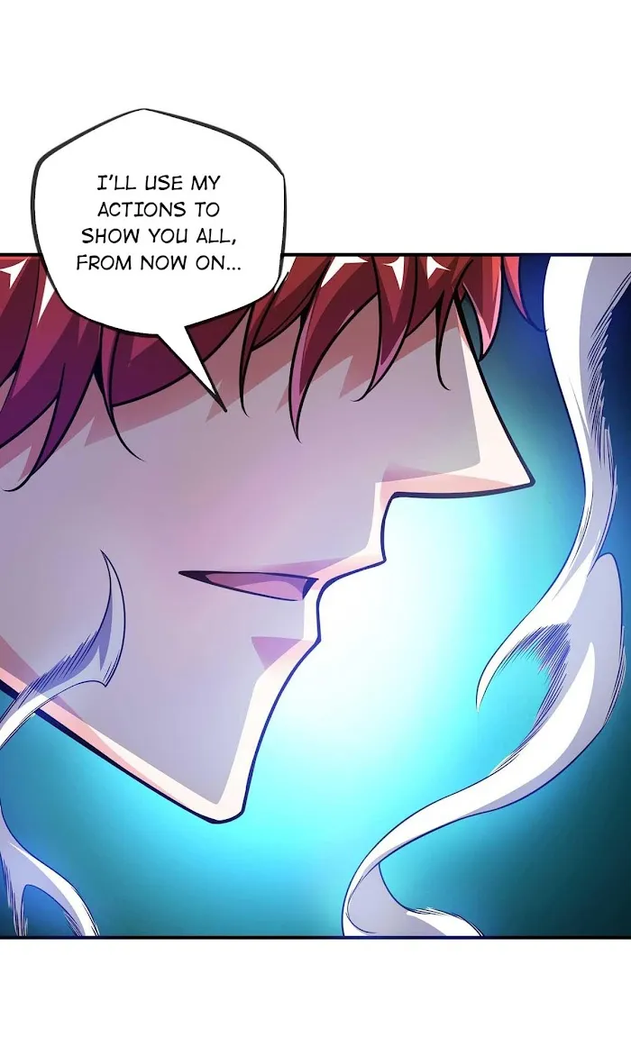 Read Eternal First Son-In-Law chapter 25 image 3 on Lezhin