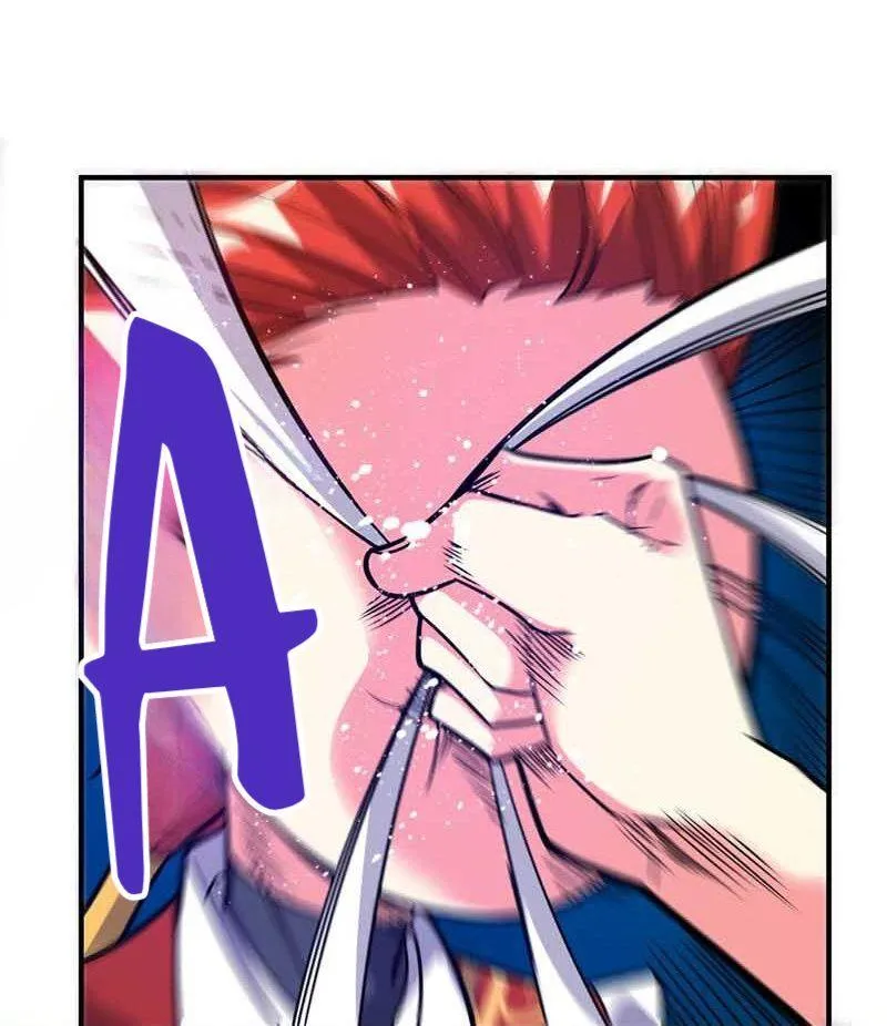 Read Eternal First Son-In-Law chapter 29 image 2 on Lezhin