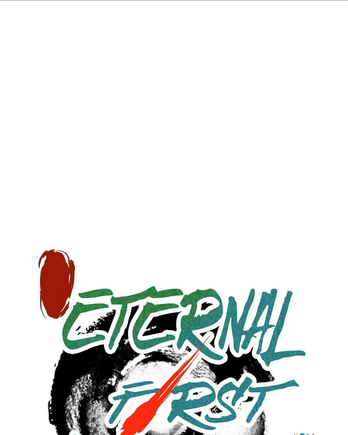 Read Eternal First Son-In-Law chapter 3 image 22 on Lezhin
