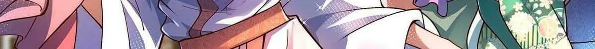 Read Eternal First Son-In-Law chapter 3 image 3 on Lezhin