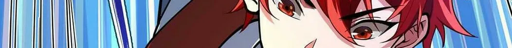 Read Eternal First Son-In-Law chapter 3 image 33 on Lezhin