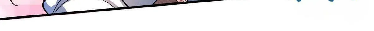 Read Eternal First Son-In-Law chapter 3 image 37 on Lezhin