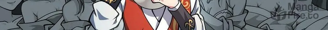 Read Eternal First Son-In-Law chapter 3 image 41 on Lezhin