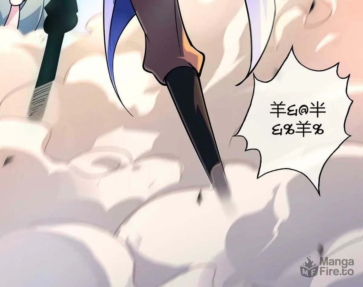 Read Eternal First Son-In-Law chapter 3 image 47 on Lezhin