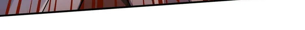 Read Eternal First Son-In-Law chapter 3 image 53 on Lezhin