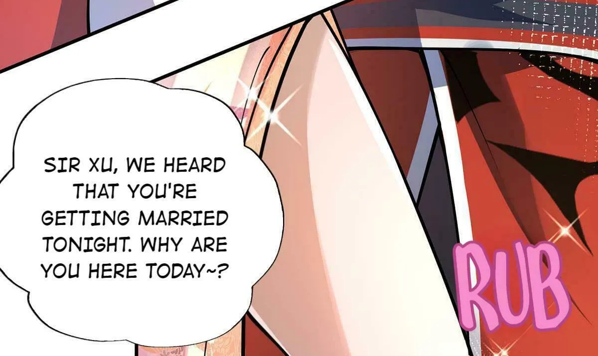 Read Eternal First Son-In-Law chapter 3 image 7 on Lezhin