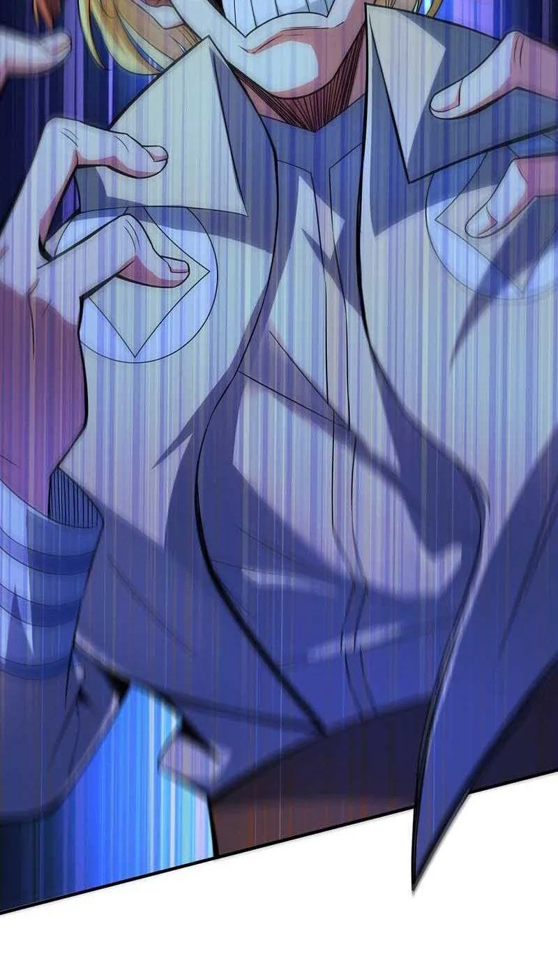 Read Eternal First Son-In-Law chapter 30 image 7 on Lezhin