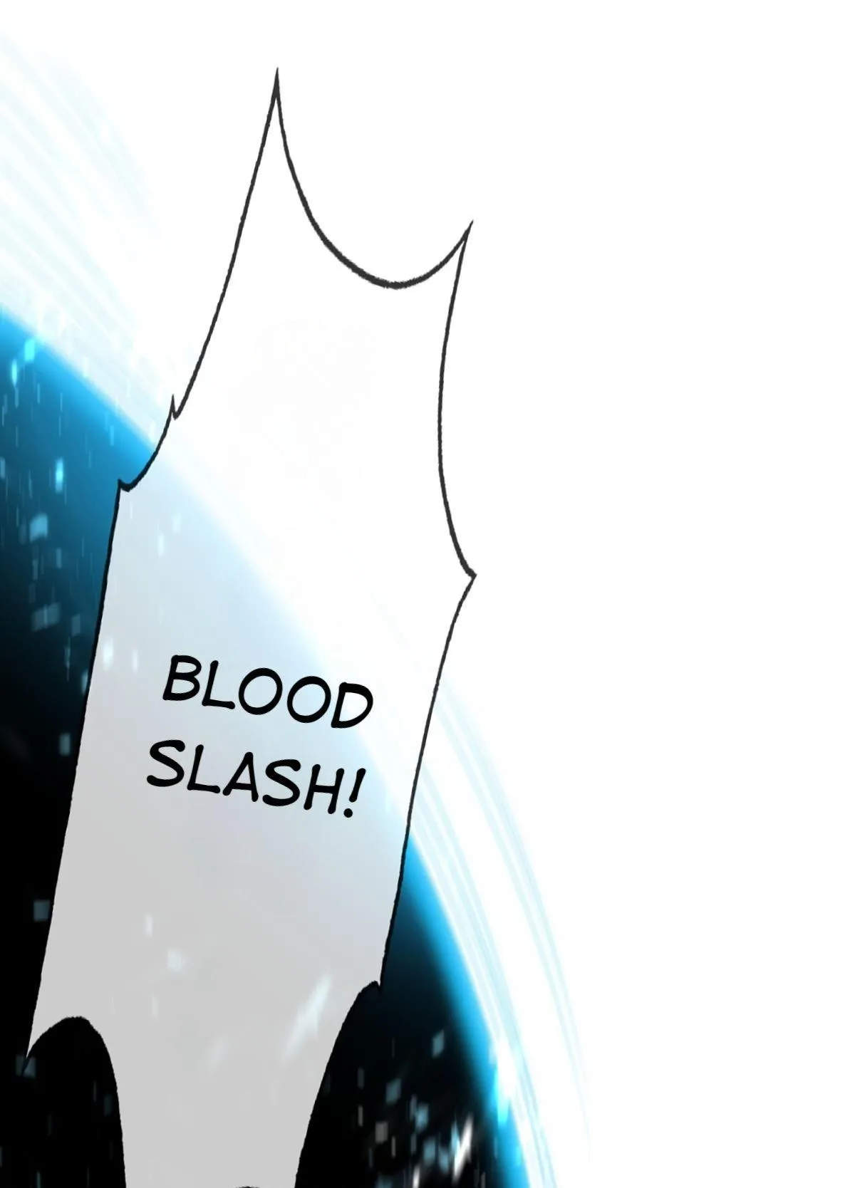 Read Eternal First Son-In-Law chapter 32 image 0 on Lezhin