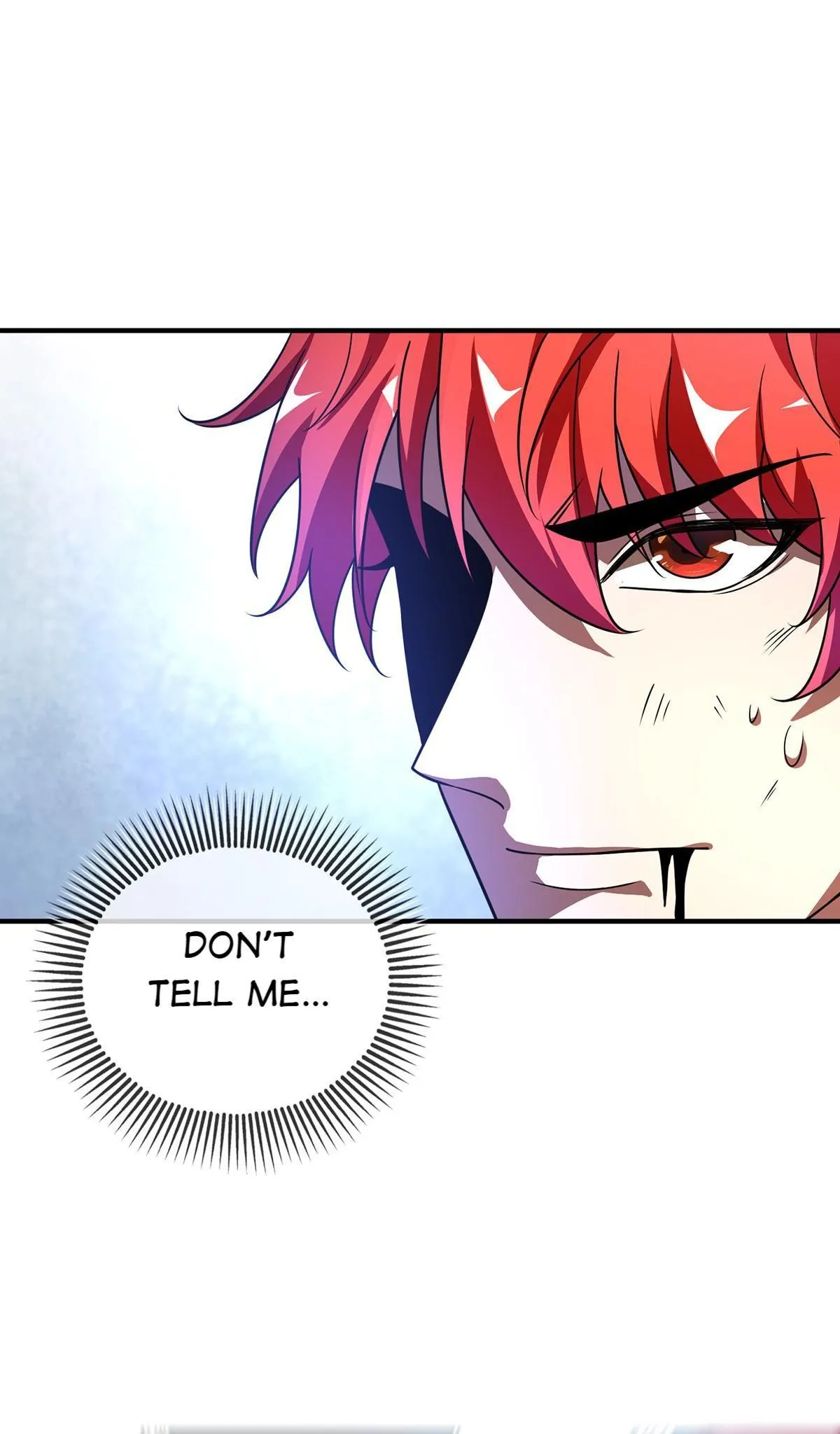 Read Eternal First Son-In-Law chapter 32 image 28 on Lezhin