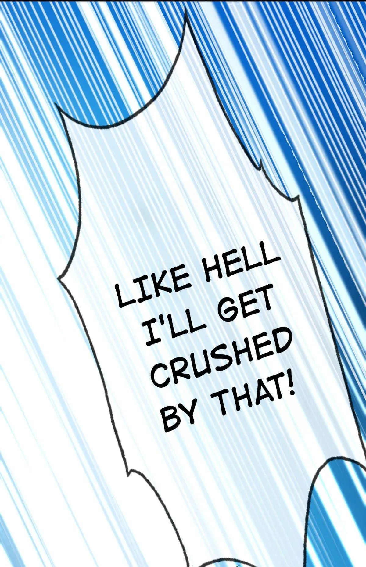 Read Eternal First Son-In-Law chapter 32 image 4 on Lezhin