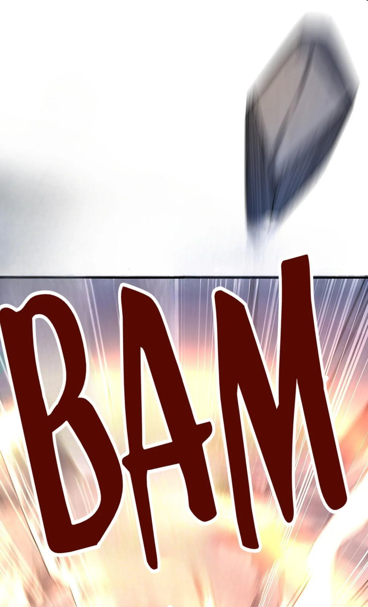 Read Eternal First Son-In-Law chapter 32 image 6 on Lezhin