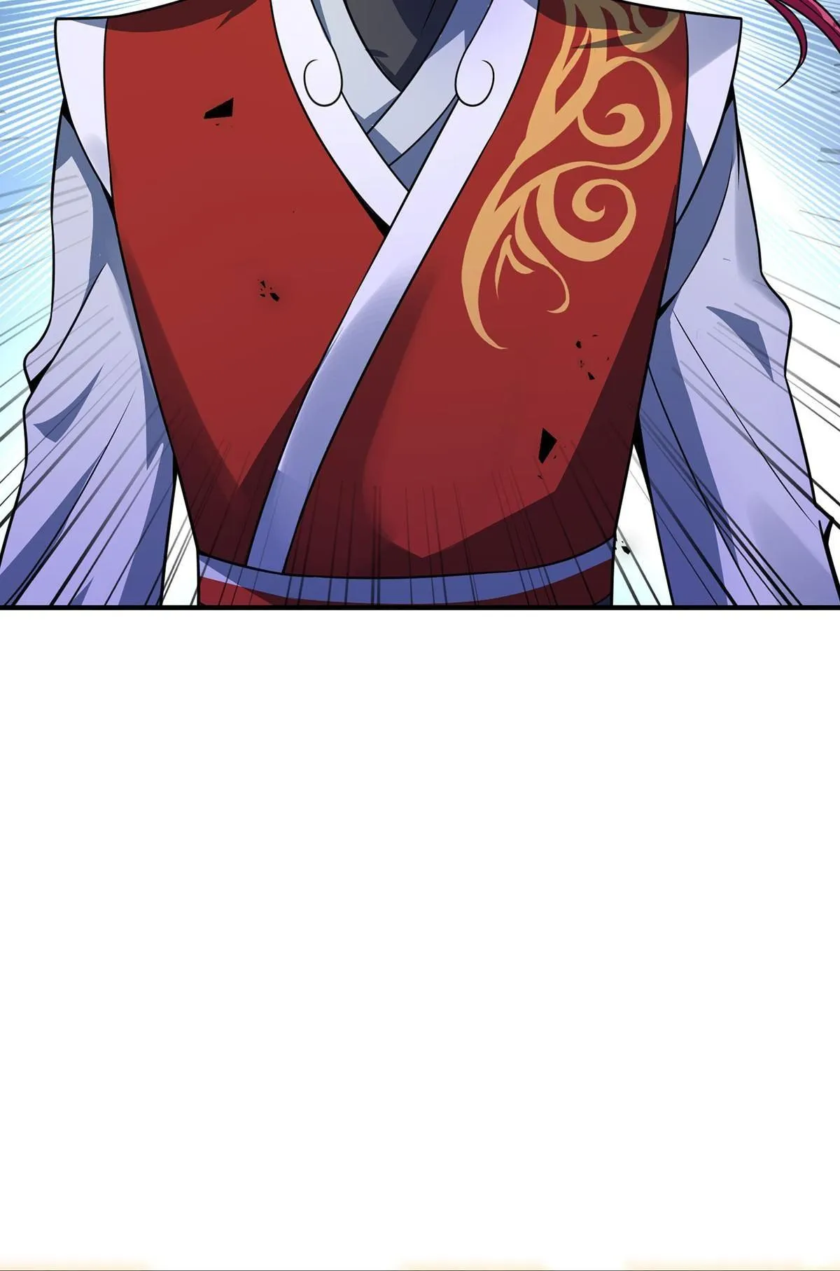 Read Eternal First Son-In-Law chapter 33 image 3 on Lezhin