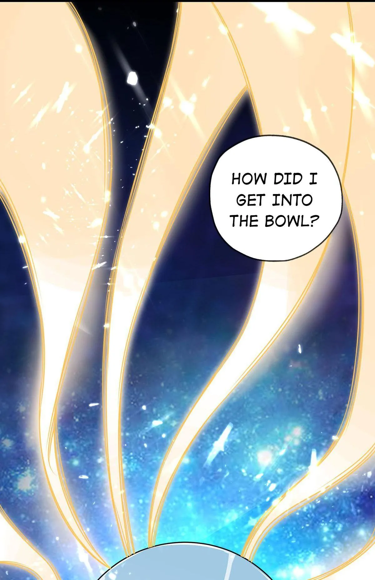 Read Eternal First Son-In-Law chapter 33 image 4 on Lezhin