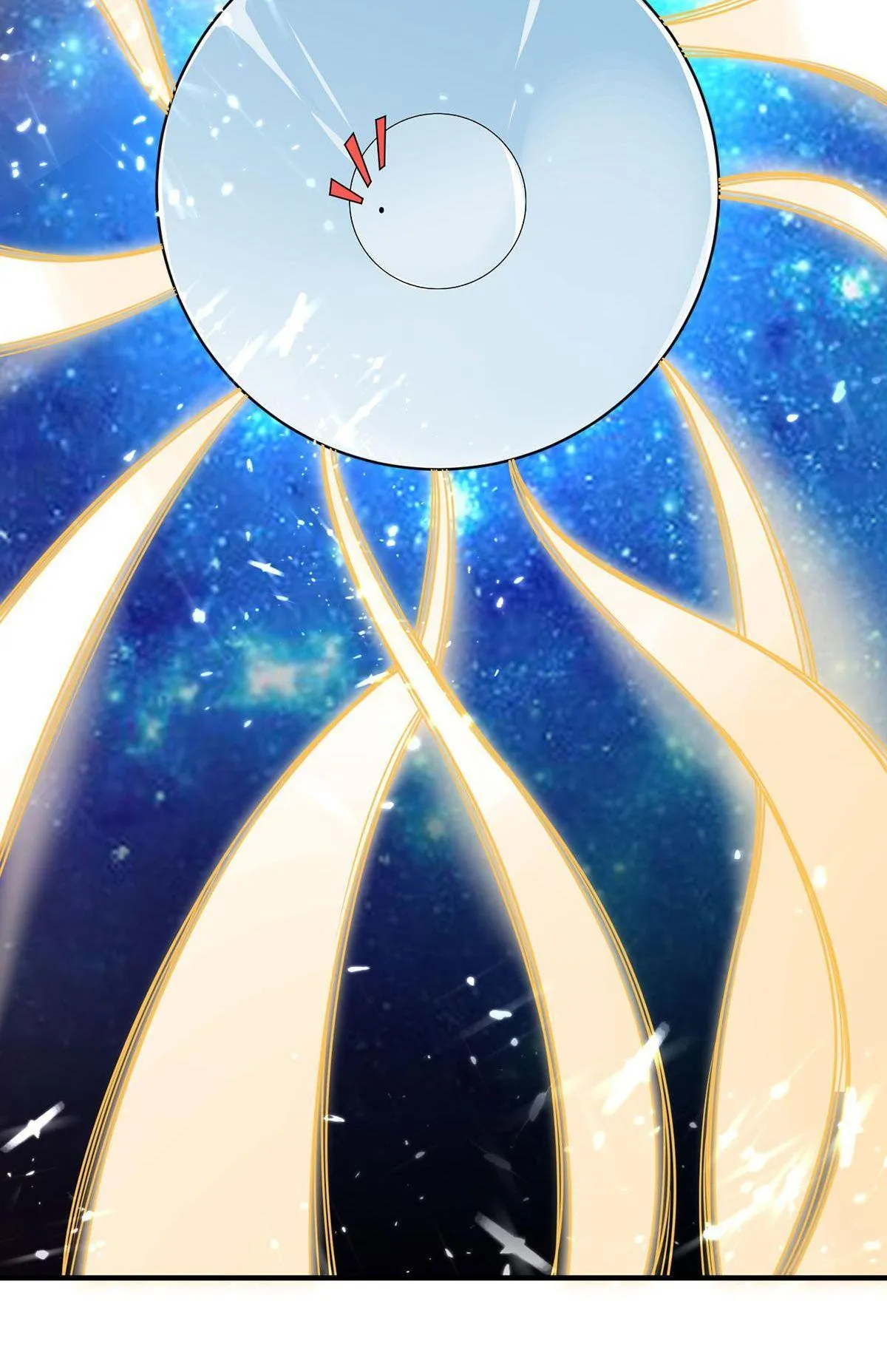 Read Eternal First Son-In-Law chapter 33 image 5 on Lezhin