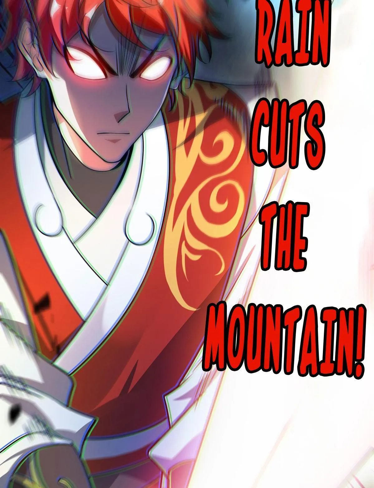 Read Eternal First Son-In-Law chapter 34 image 3 on Lezhin