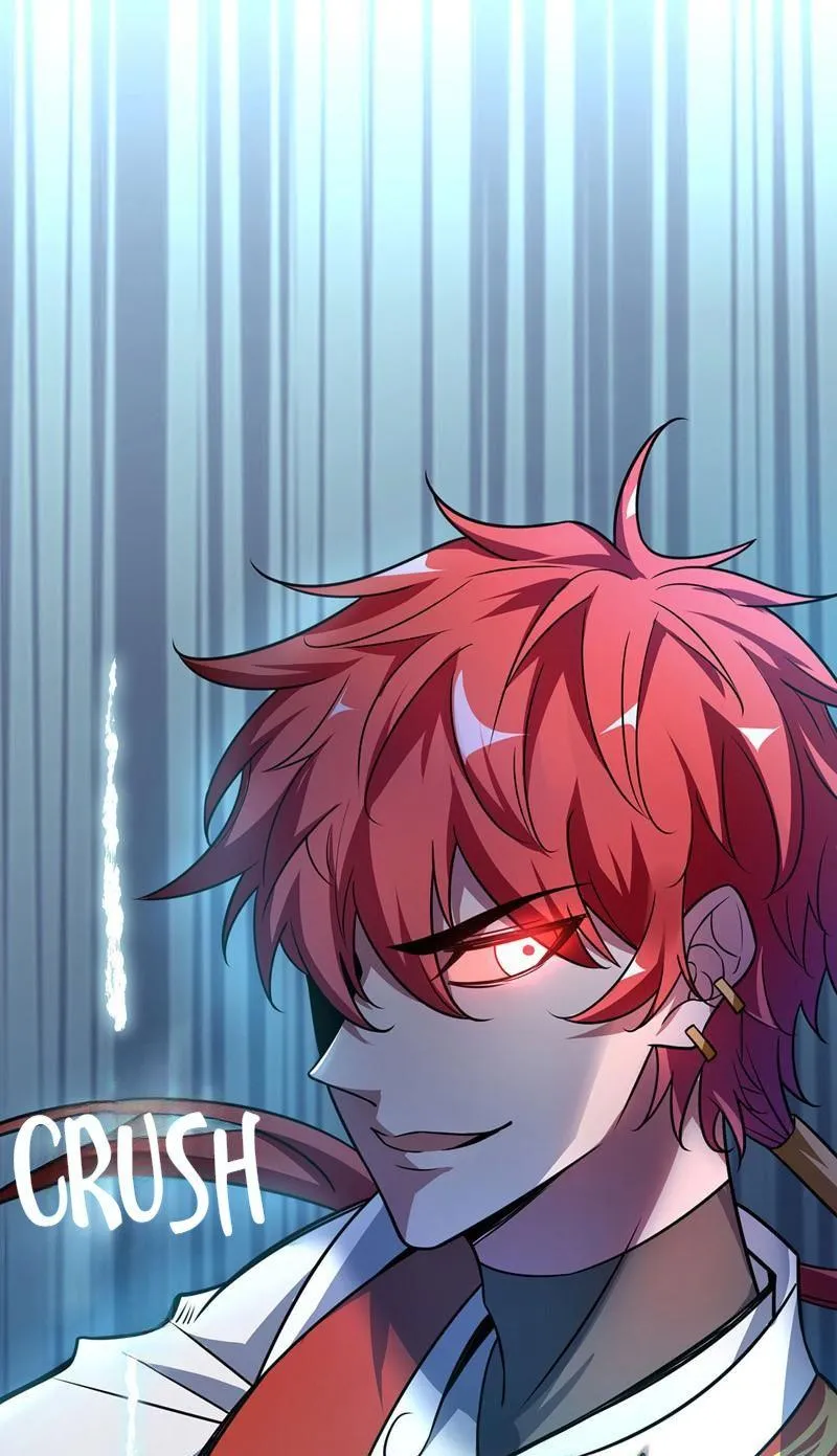 Read Eternal First Son-In-Law chapter 36 image 4 on Lezhin