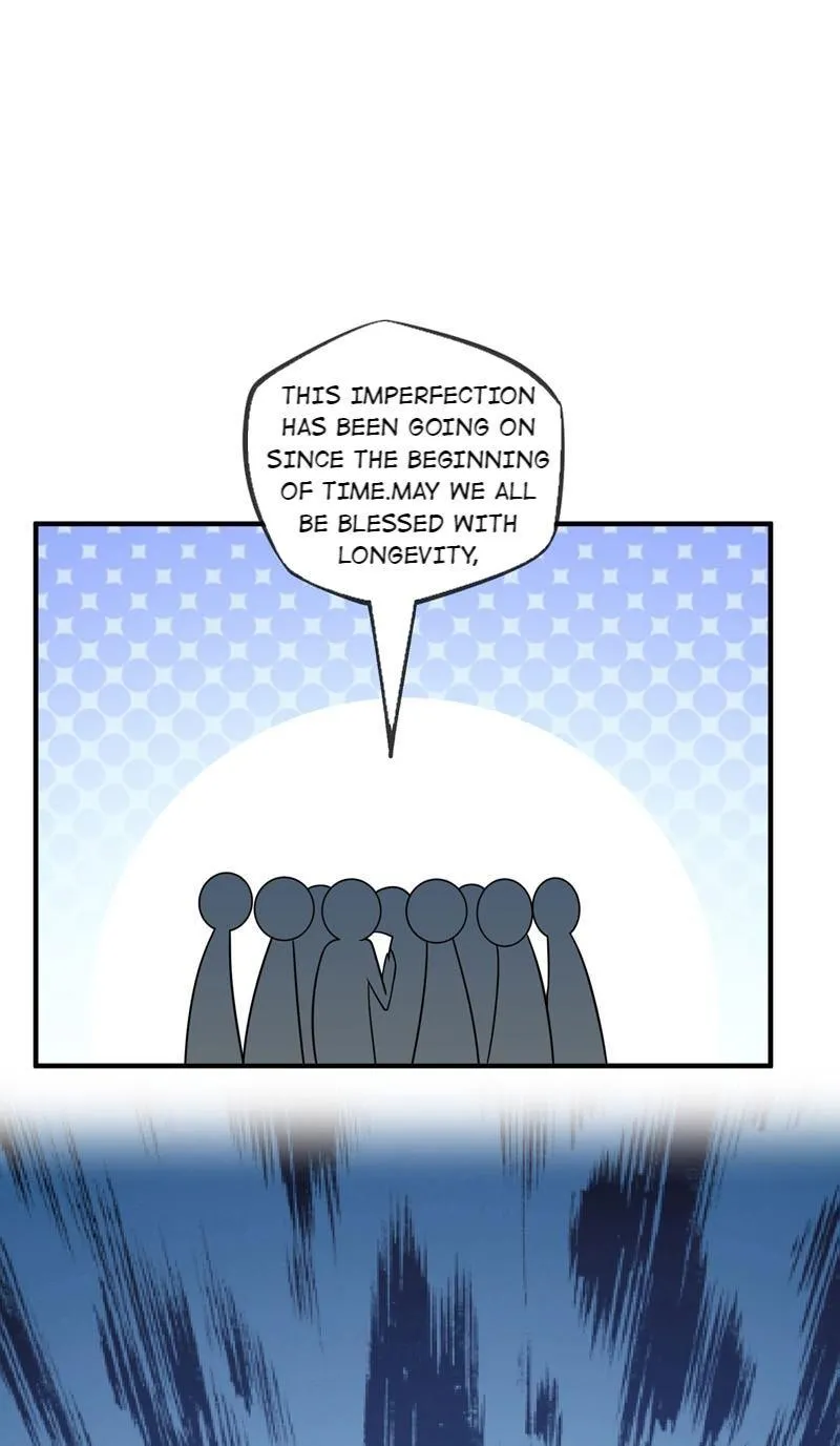 Read Eternal First Son-In-Law chapter 39 image 16 on Lezhin