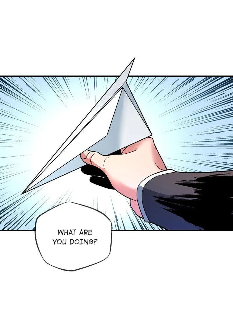Read Eternal First Son-In-Law chapter 39 image 2 on Lezhin