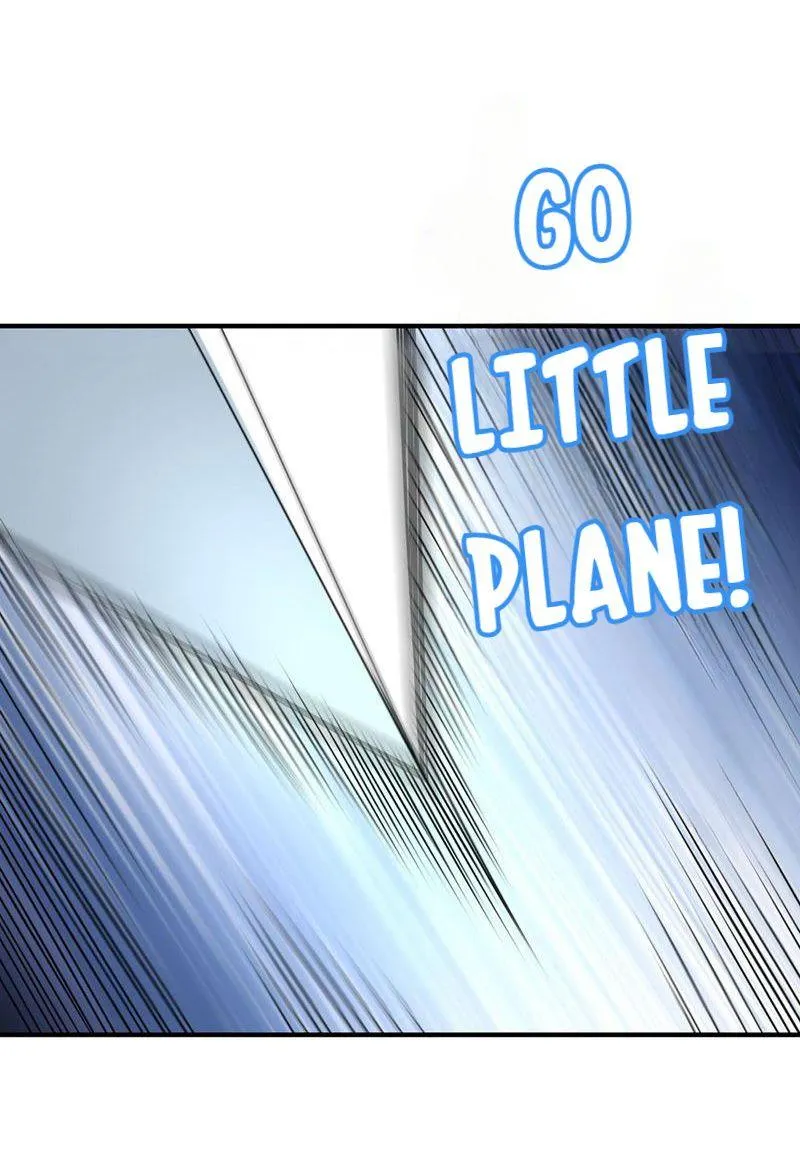 Read Eternal First Son-In-Law chapter 39 image 4 on Lezhin