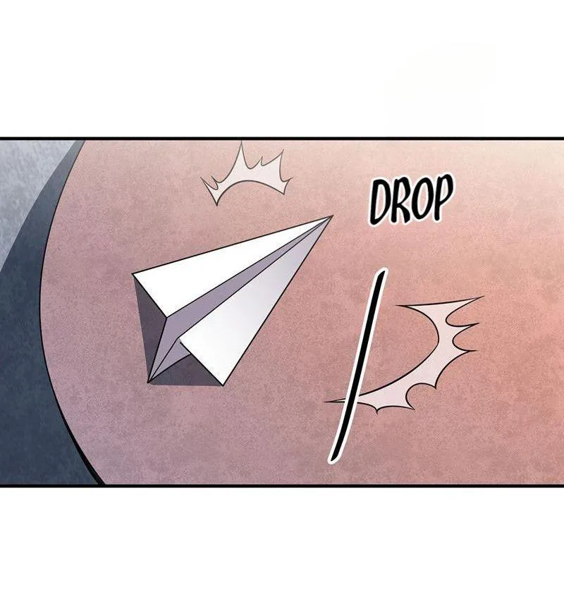 Read Eternal First Son-In-Law chapter 39 image 7 on Lezhin
