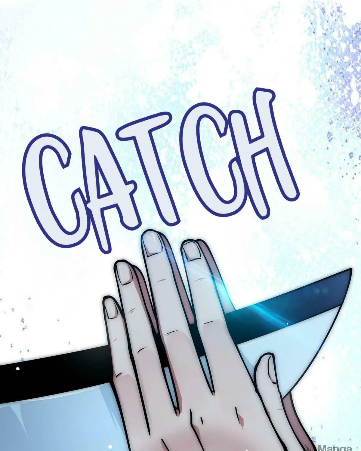 Read Eternal First Son-In-Law chapter 4 image 22 on Lezhin