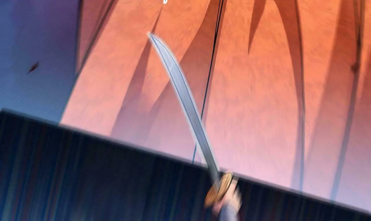 Read Eternal First Son-In-Law chapter 4 image 3 on Lezhin